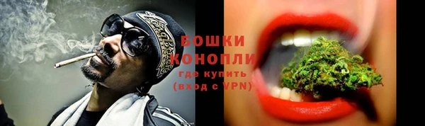 дурь Белоозёрский