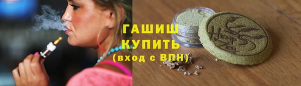 прущие грибы Зеленокумск