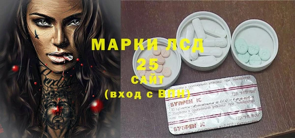 спиды Белокуриха