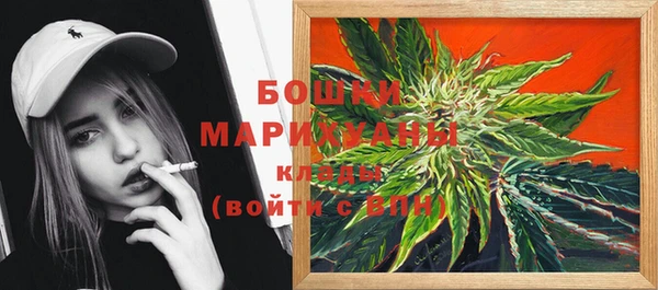 дурь Белоозёрский
