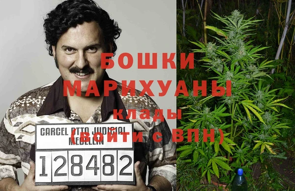 дурь Белоозёрский