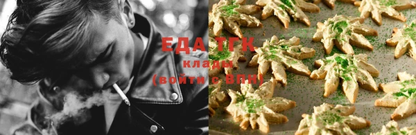 спиды Белокуриха